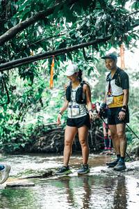 BIB: 
                            <button type="button" onclick="openModal(25412774)" class="btn btn-primary btn-sm float-right btn-popup" data-toggle="modal" data-target=".modal-high-quality">
                        <i class="fas fa-shopping-cart"></i> Add to Cart
                    </button>
                                            <button type="button" onclick="isThisMe(25412774, true)" class="btn btn-success btn-sm float-right btn-popup btn-isme hidden" data-toggle="tooltip" data-placement="bottom" title="นี่คือรูปของคุณใช่ไหม คลิกที่นี่เพื่อเอาเข้าอัลบั้ม">
                        <i class="fas fa-plus"></i> Add to album
                    </button>
                    <button type="button" onclick="isThisMe(25412774, false)" class="btn btn-warning btn-sm float-right btn-popup btn-isnotme hidden">
                        <i class="fas fa-ban"></i> Remove from album
                    </button>